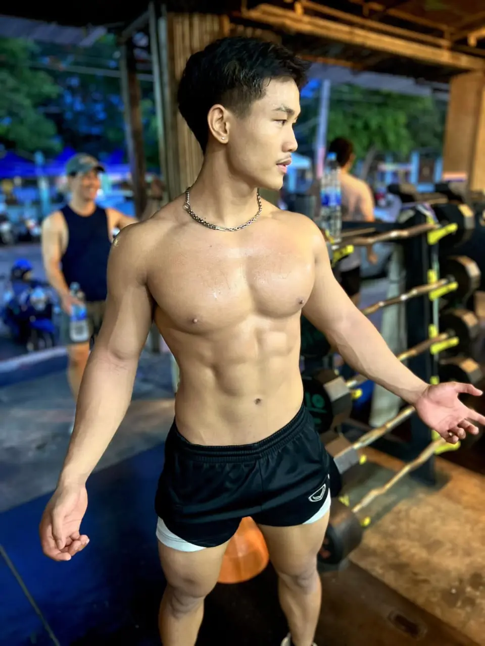 ถอดเสวว 102
