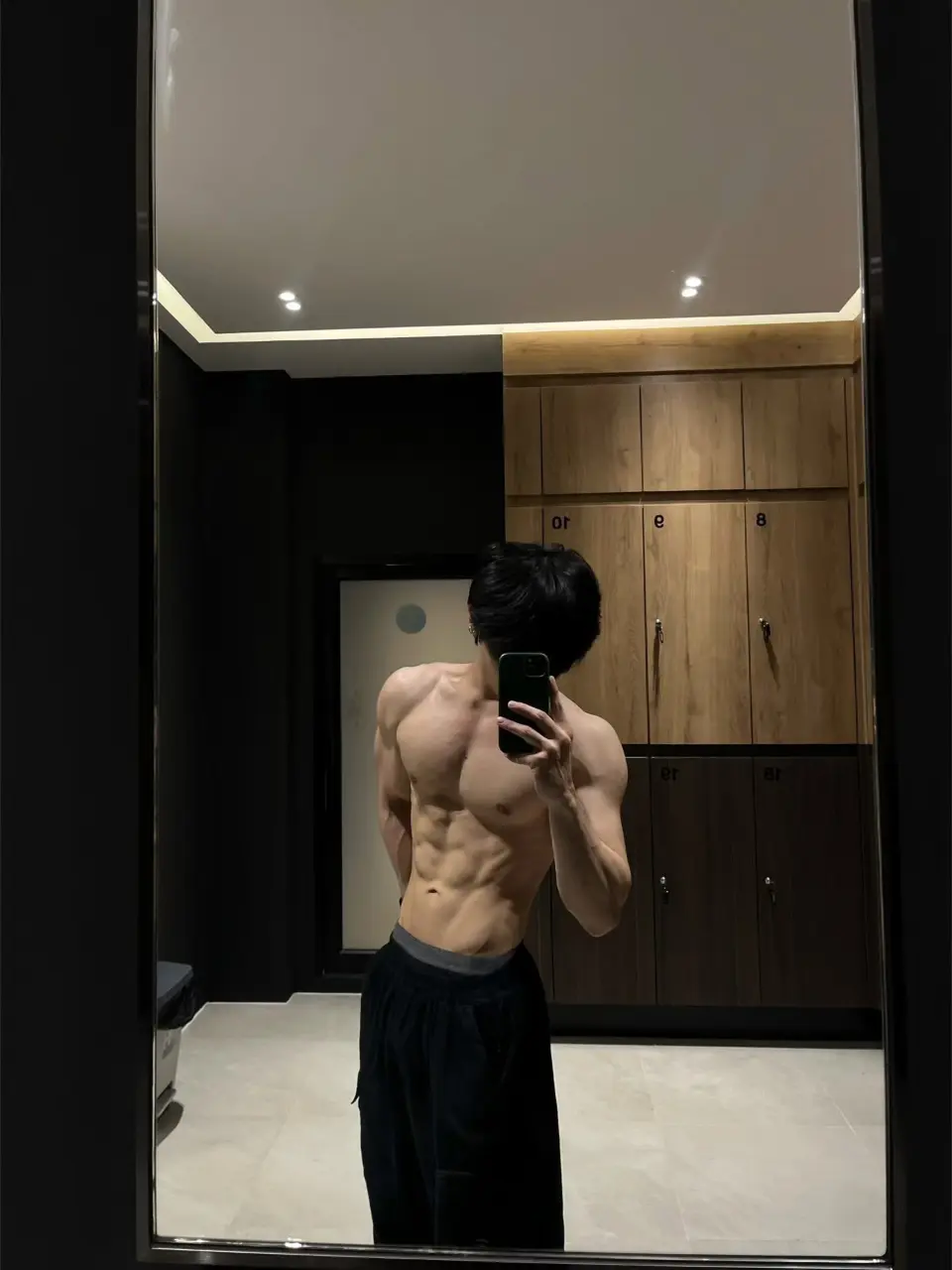 ถอดเสวว 102