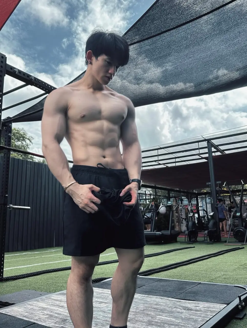 ถอดเสวว 103