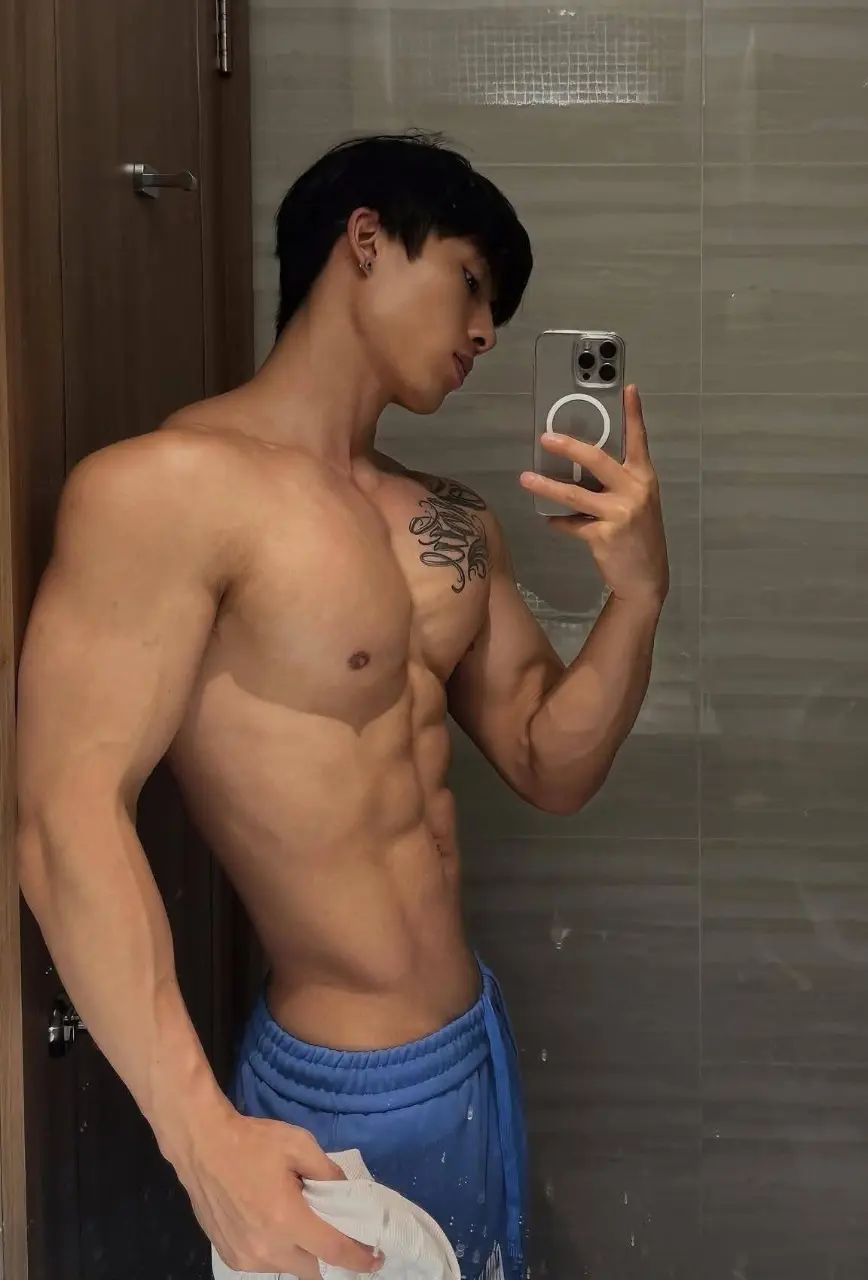 ถอดเสวว 103