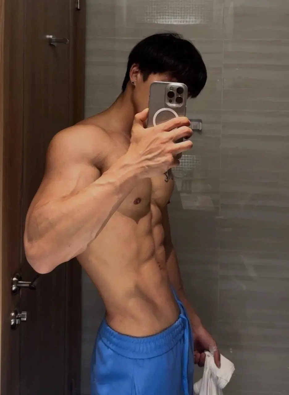 ถอดเสวว 103