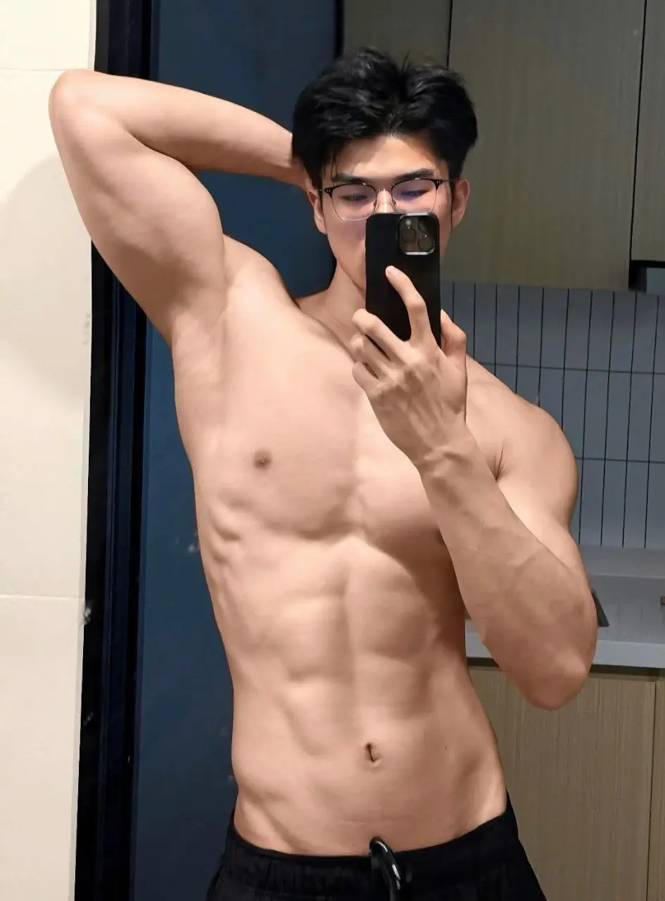 ถอดเสวว 103