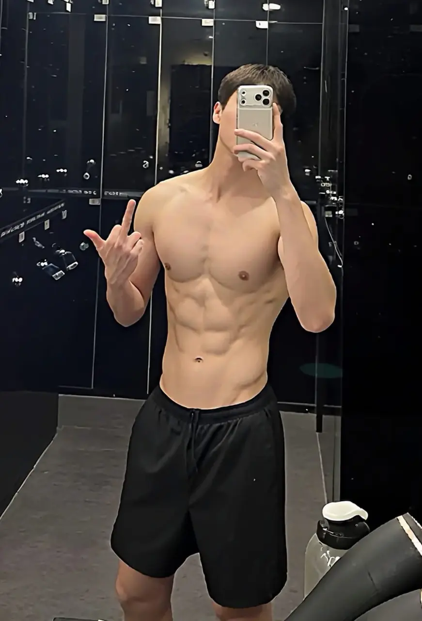 ถอดเสวว 103