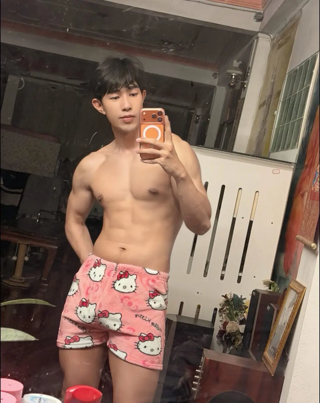 ถอดเสวว 103