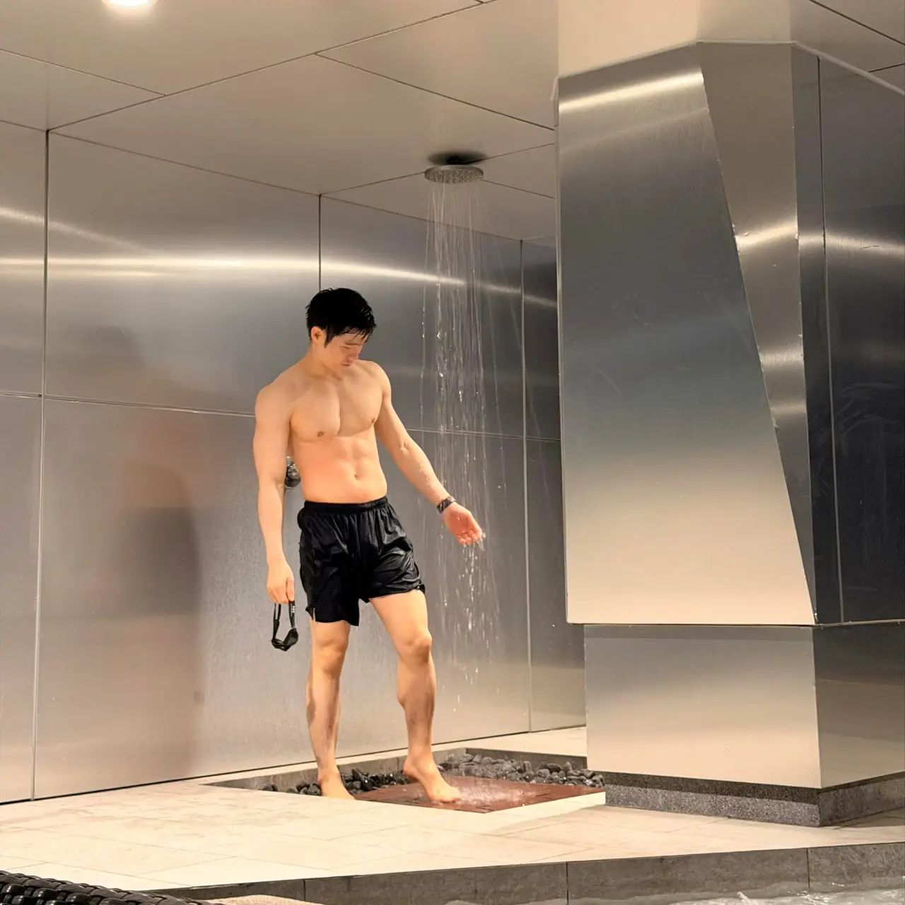 ถอดเสวว 104