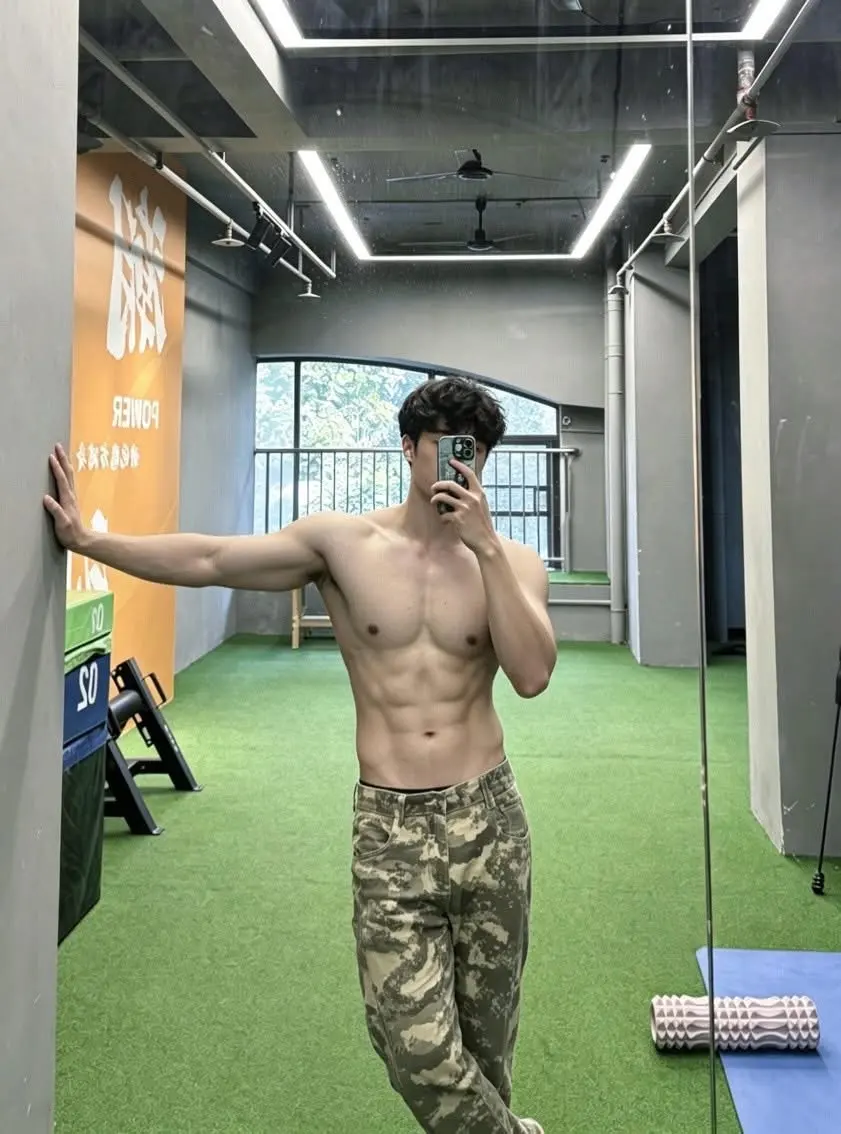 ถอดเสวว 104