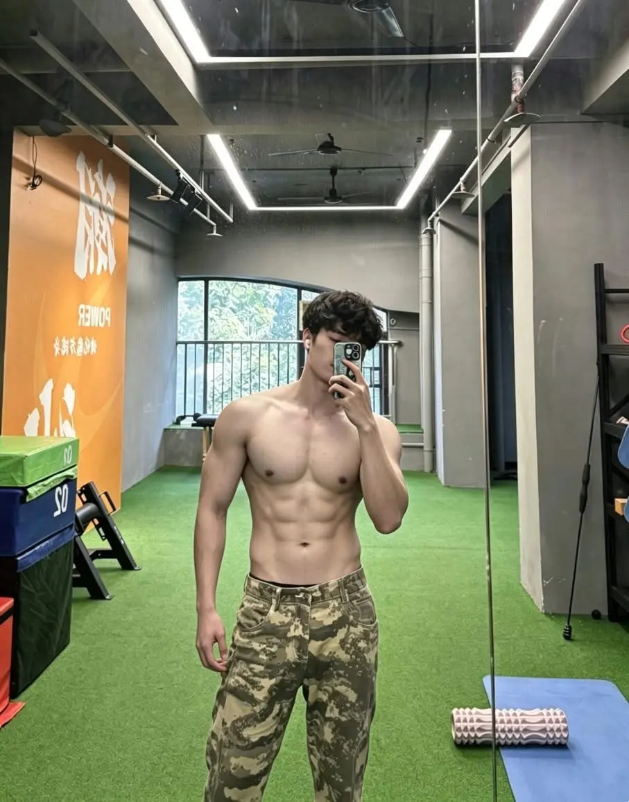 ถอดเสวว 104