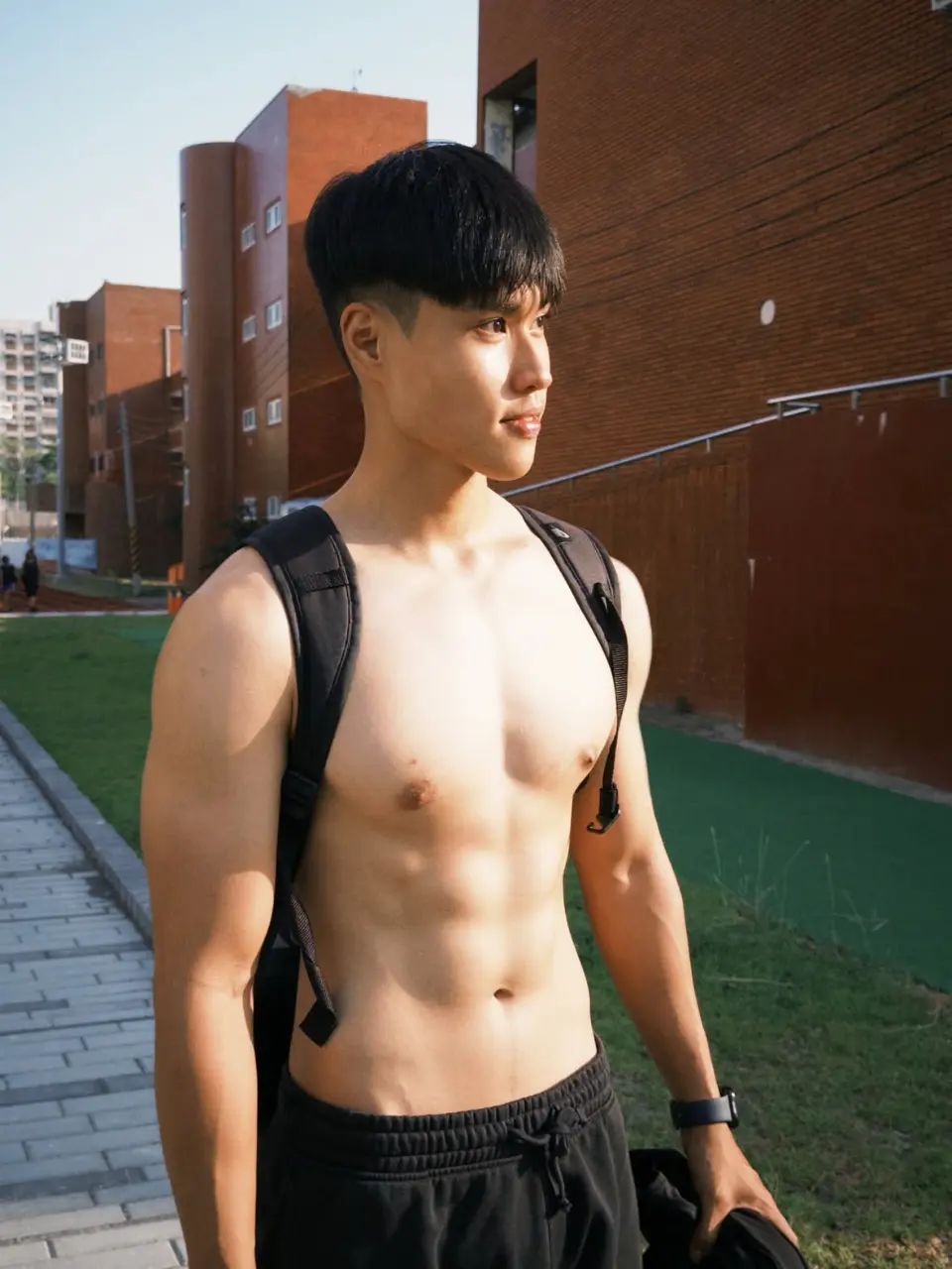 ถอดเสวว 104