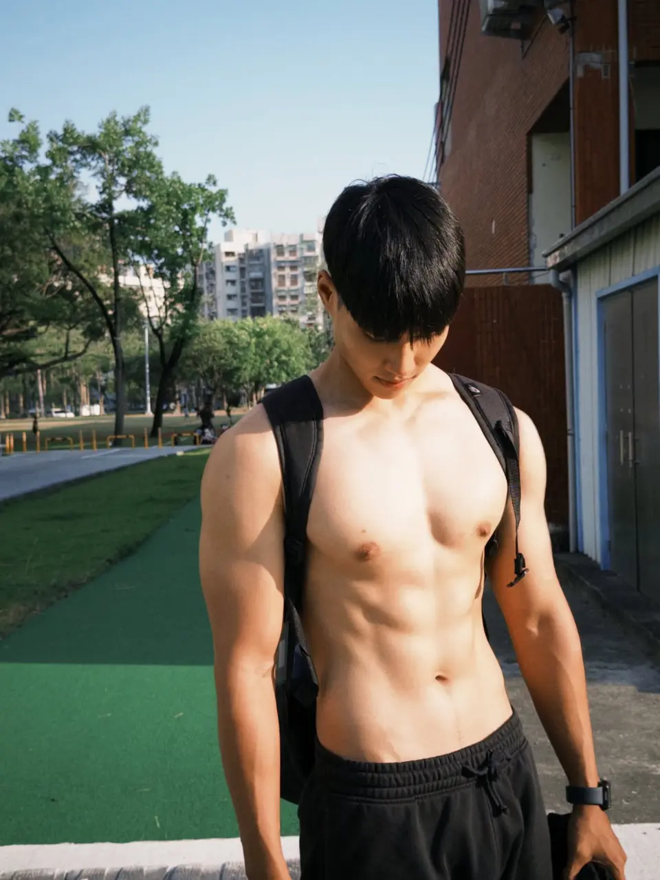 ถอดเสวว 104
