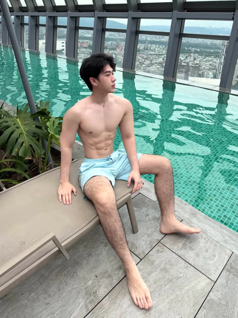 ถอดเสวว 104