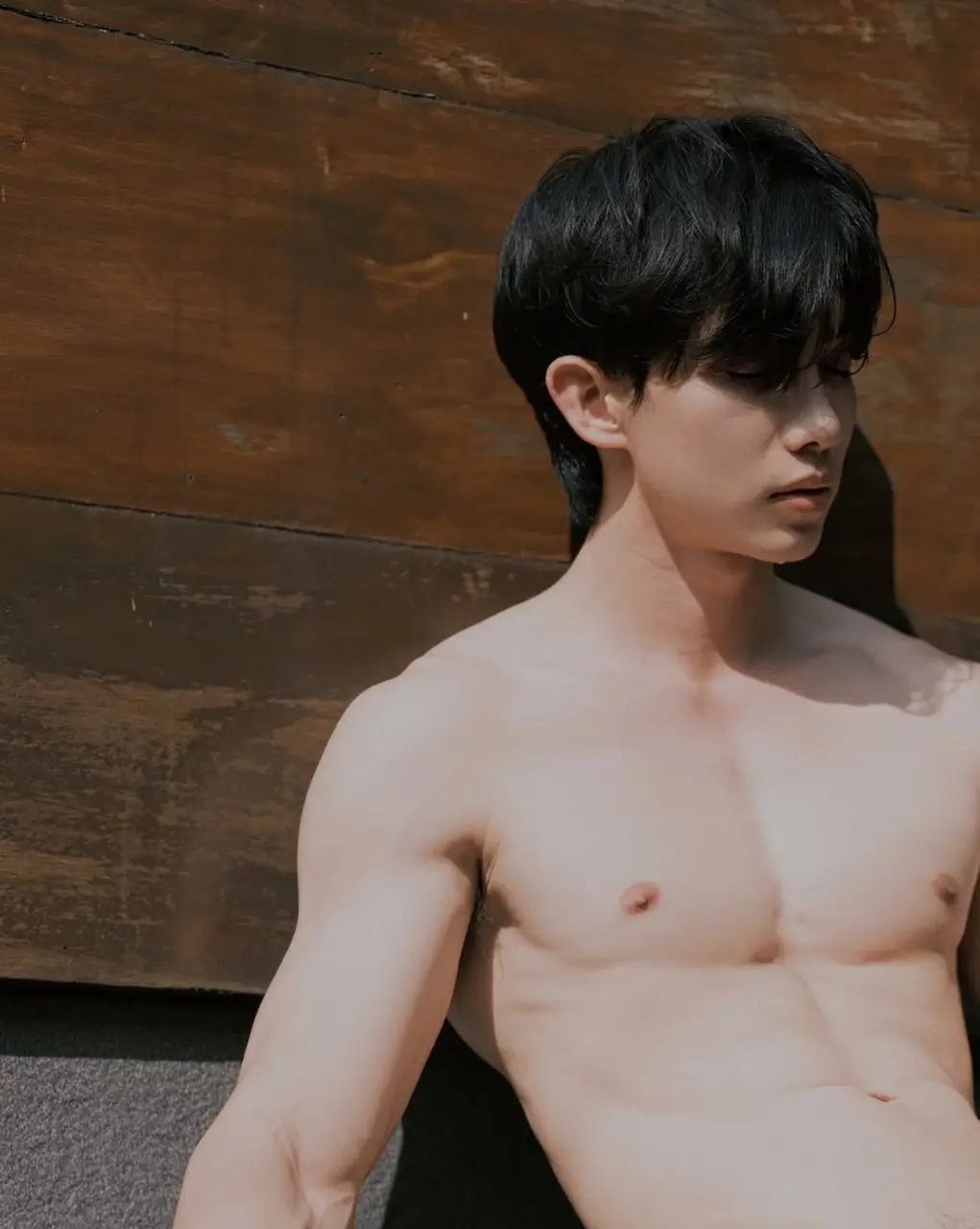 ถอดเสวว 104