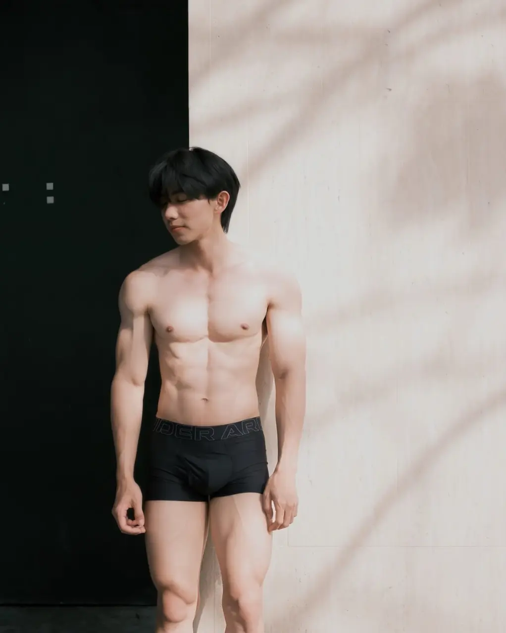 ถอดเสวว 104