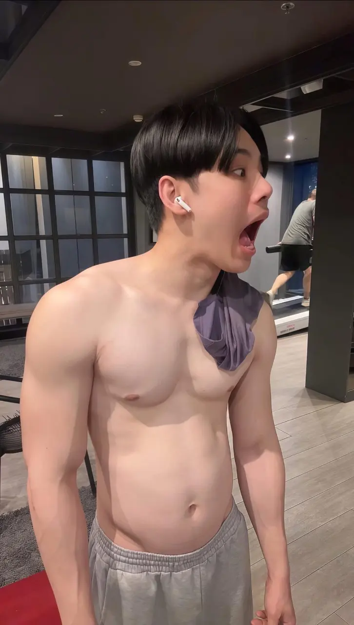 ถอดเสวว 105