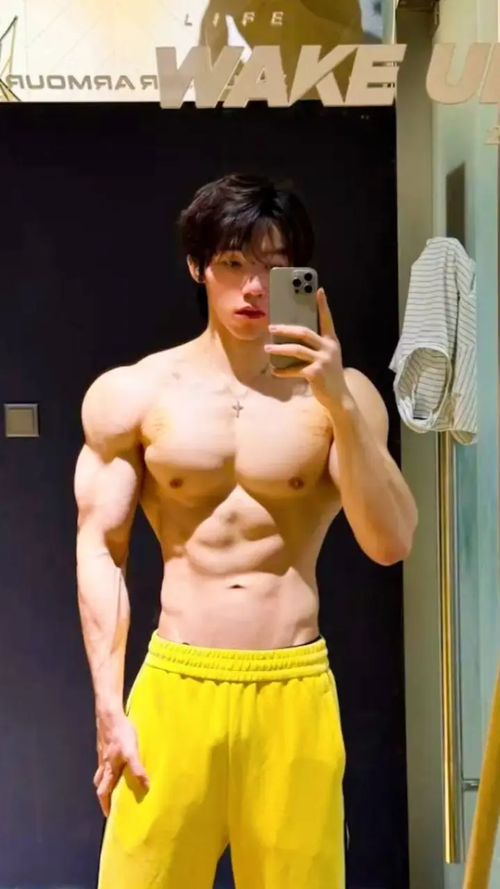 ถอดเสวว 105