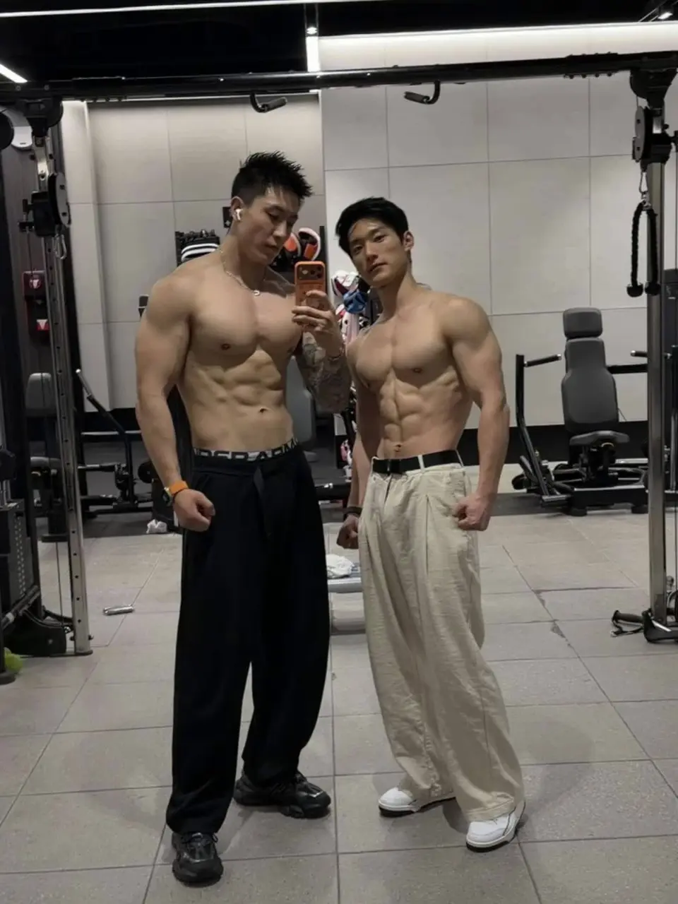 ถอดเสวว 105