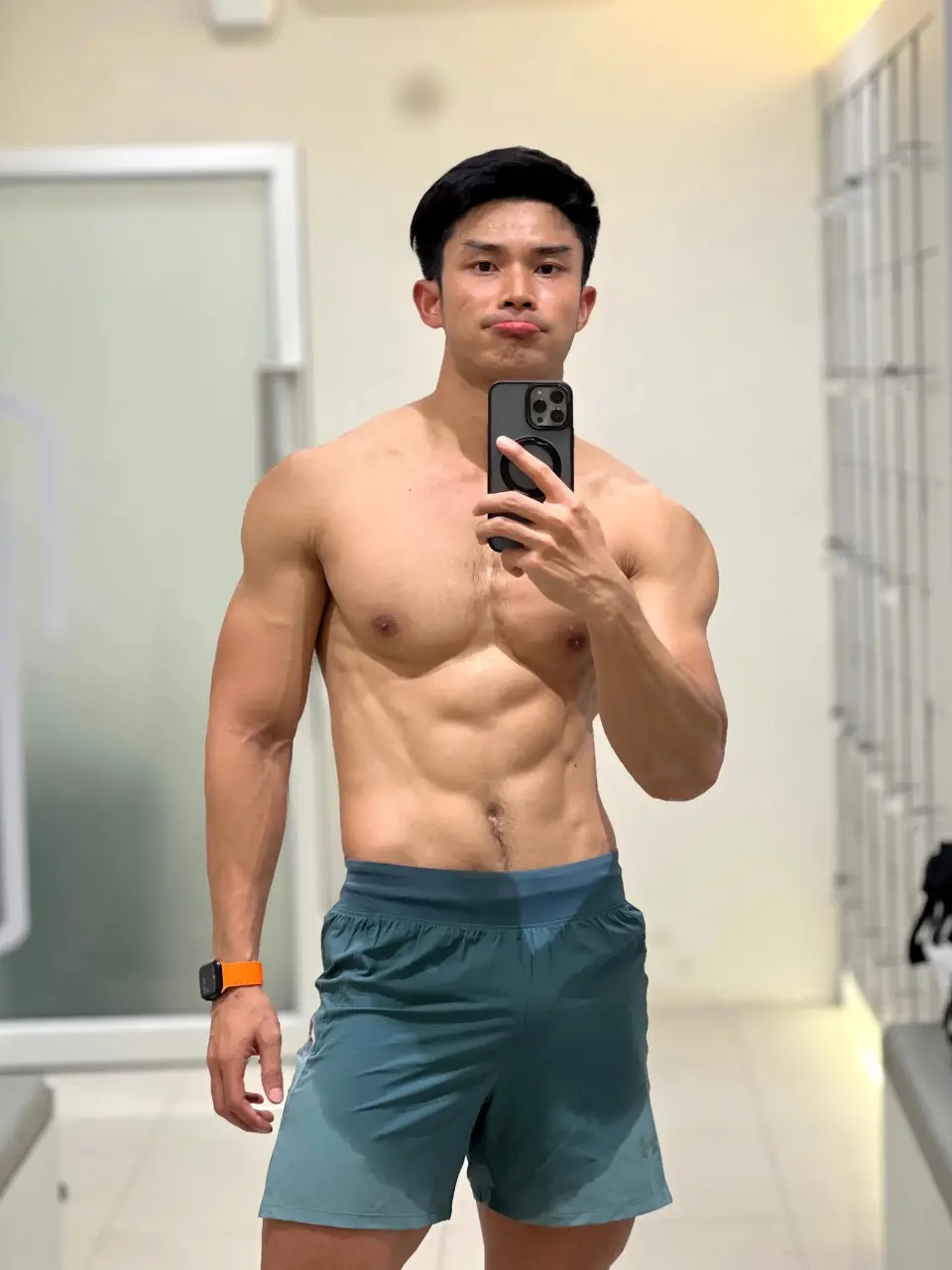 ถอดเสวว 105