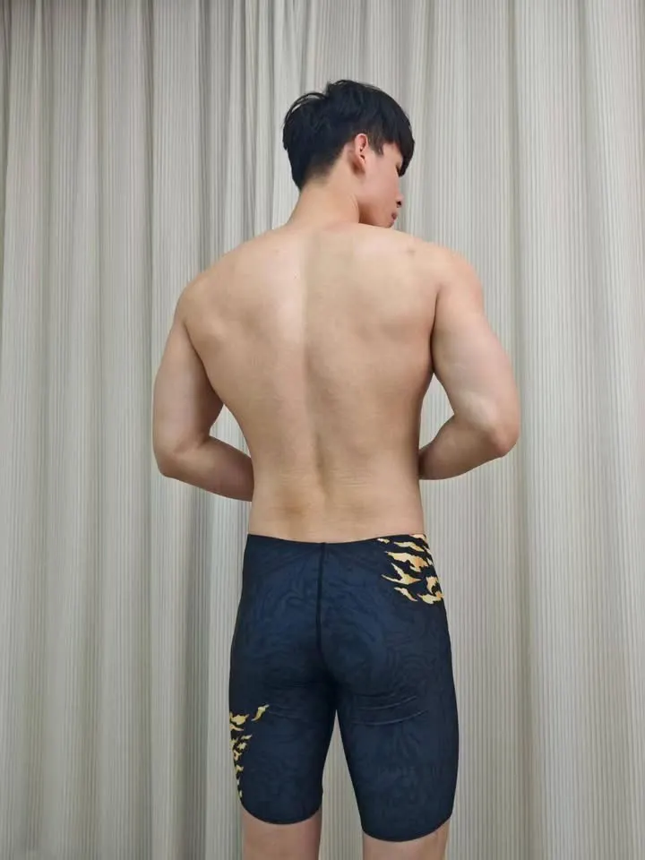 ถอดเสวว 105