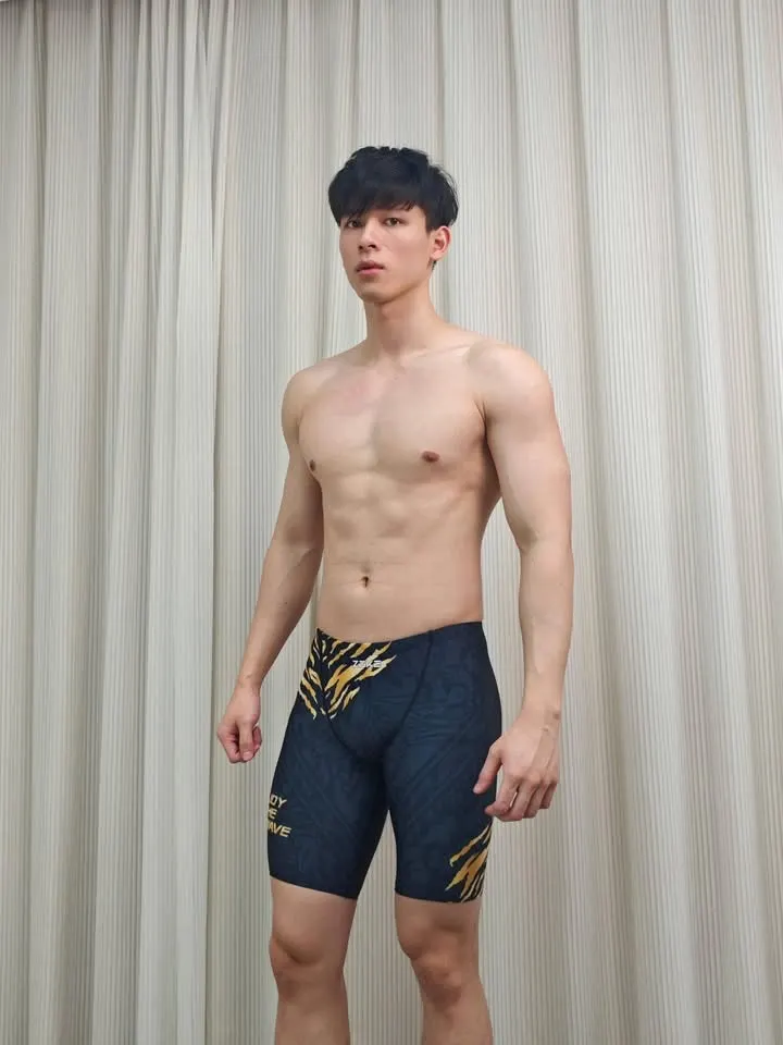 ถอดเสวว 105