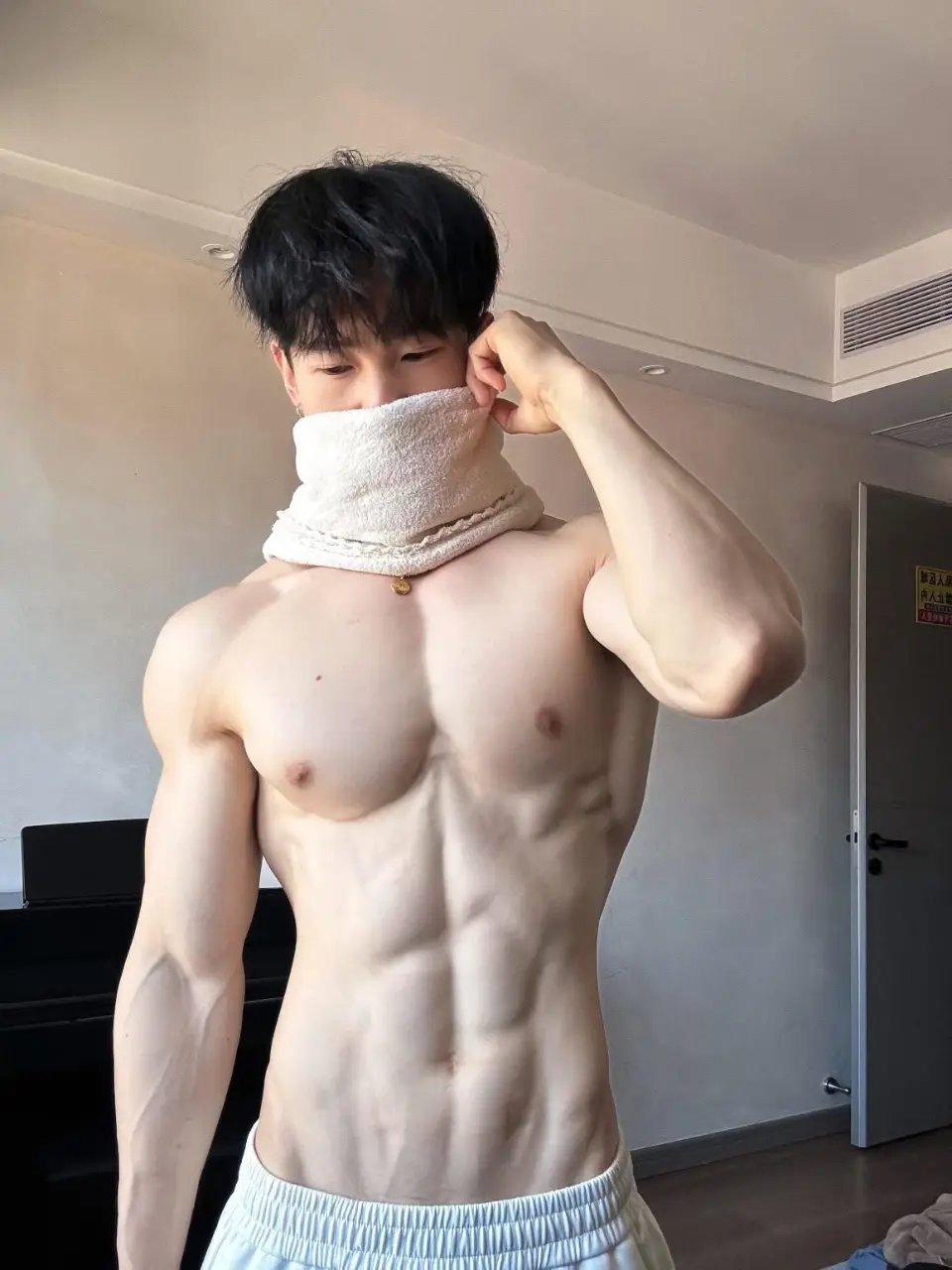 ถอดเสวว 105