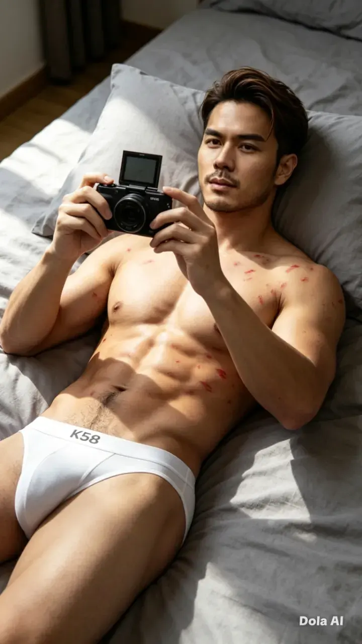 Good Man63