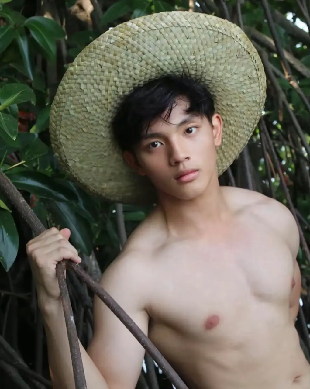 ถอดโชว์เรือนร่าง 2978