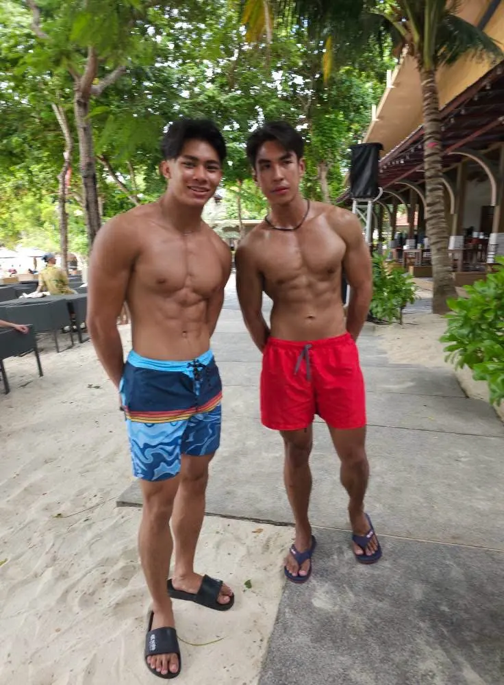 ถอดเสวว 106