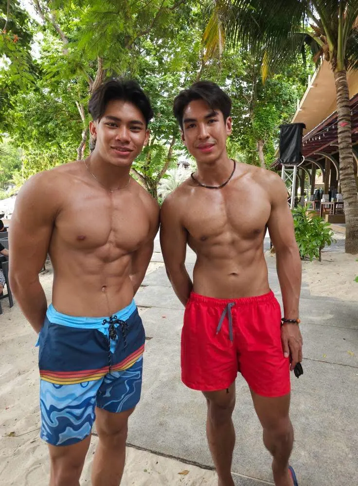 ถอดเสวว 106