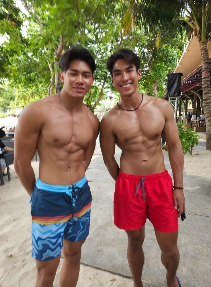 ถอดเสวว 106