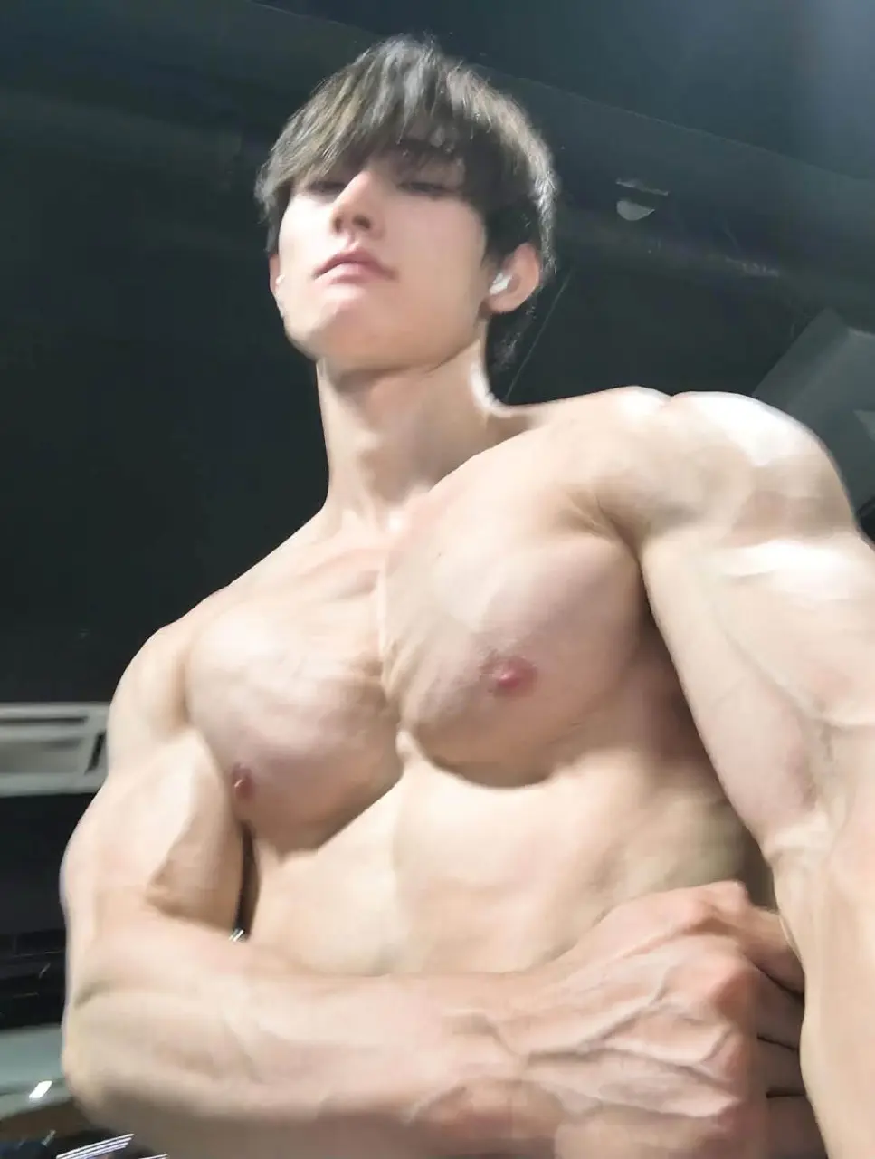 ถอดเสวว 106