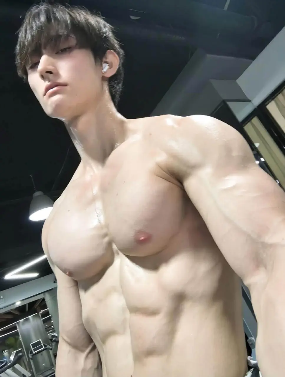 ถอดเสวว 106