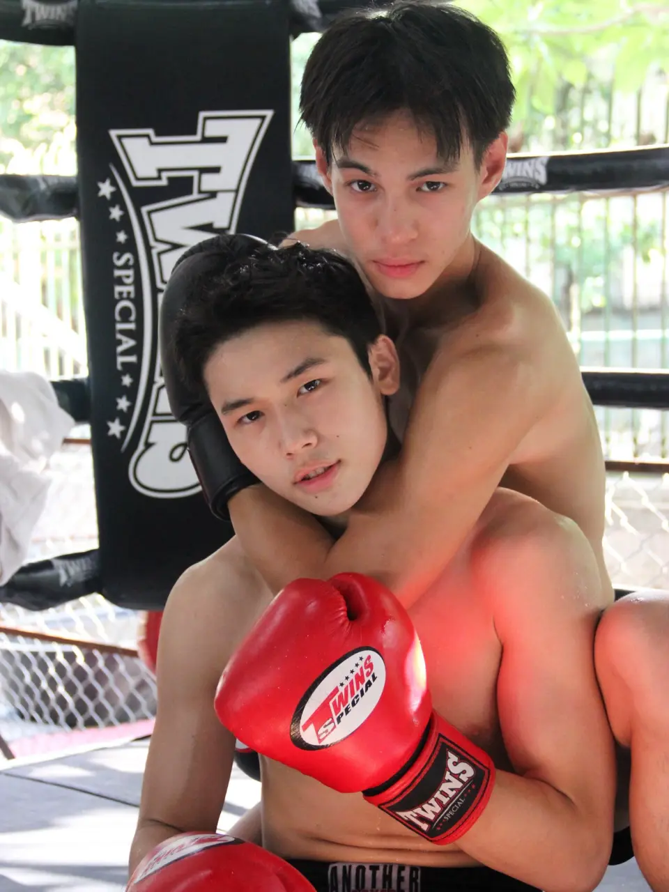 ถอดเสวว 106