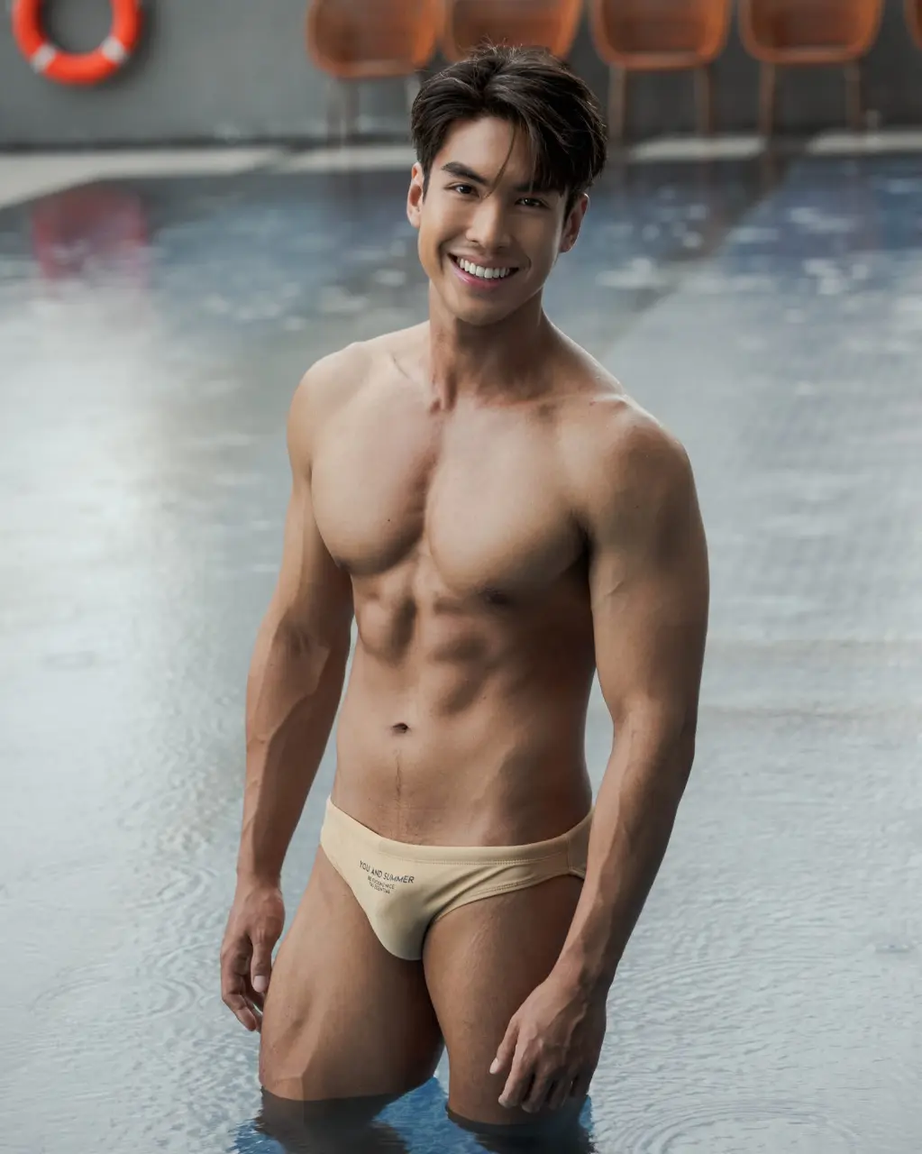 ถอดเสวว 106