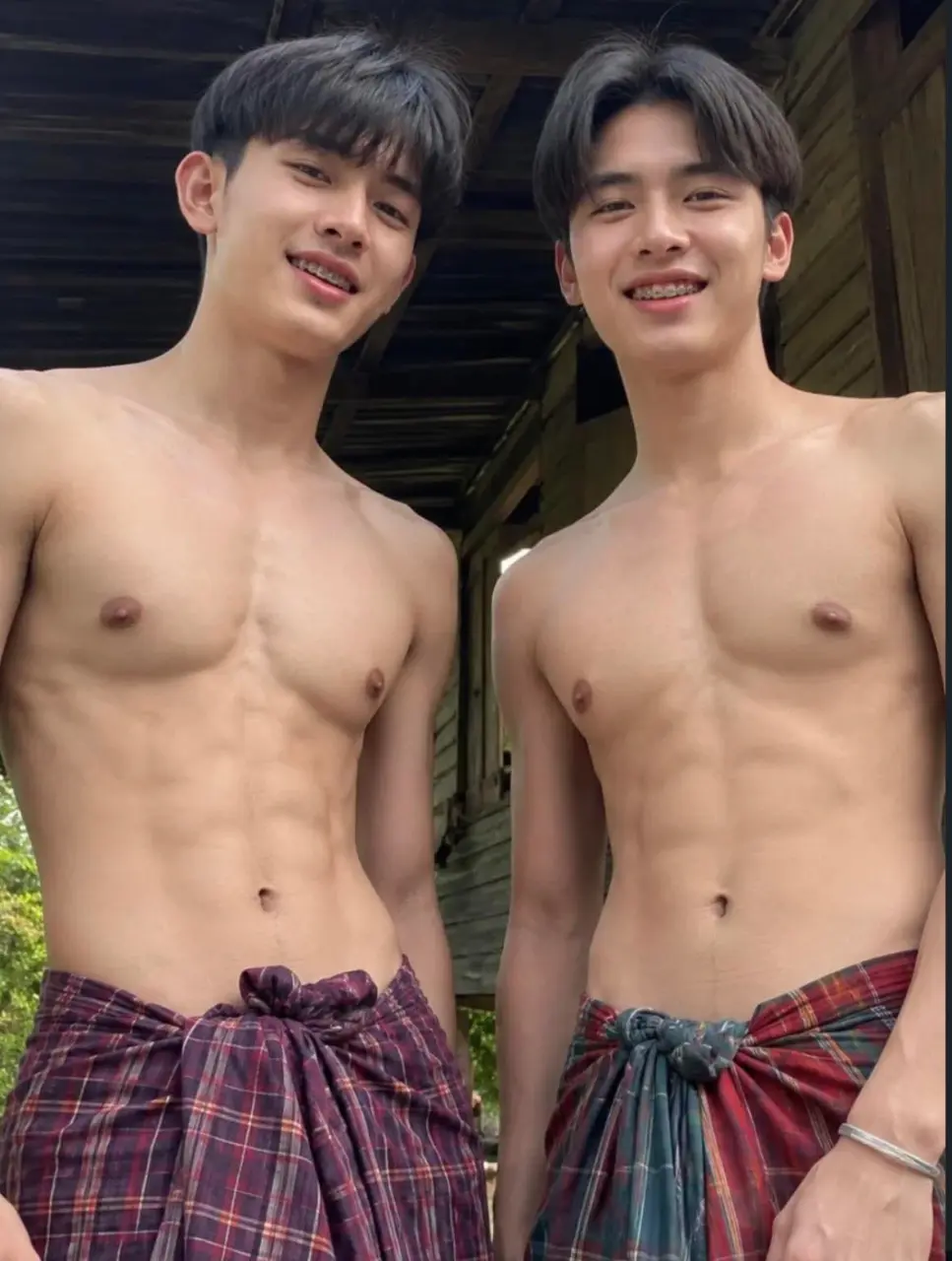 ถอดเสวว 107