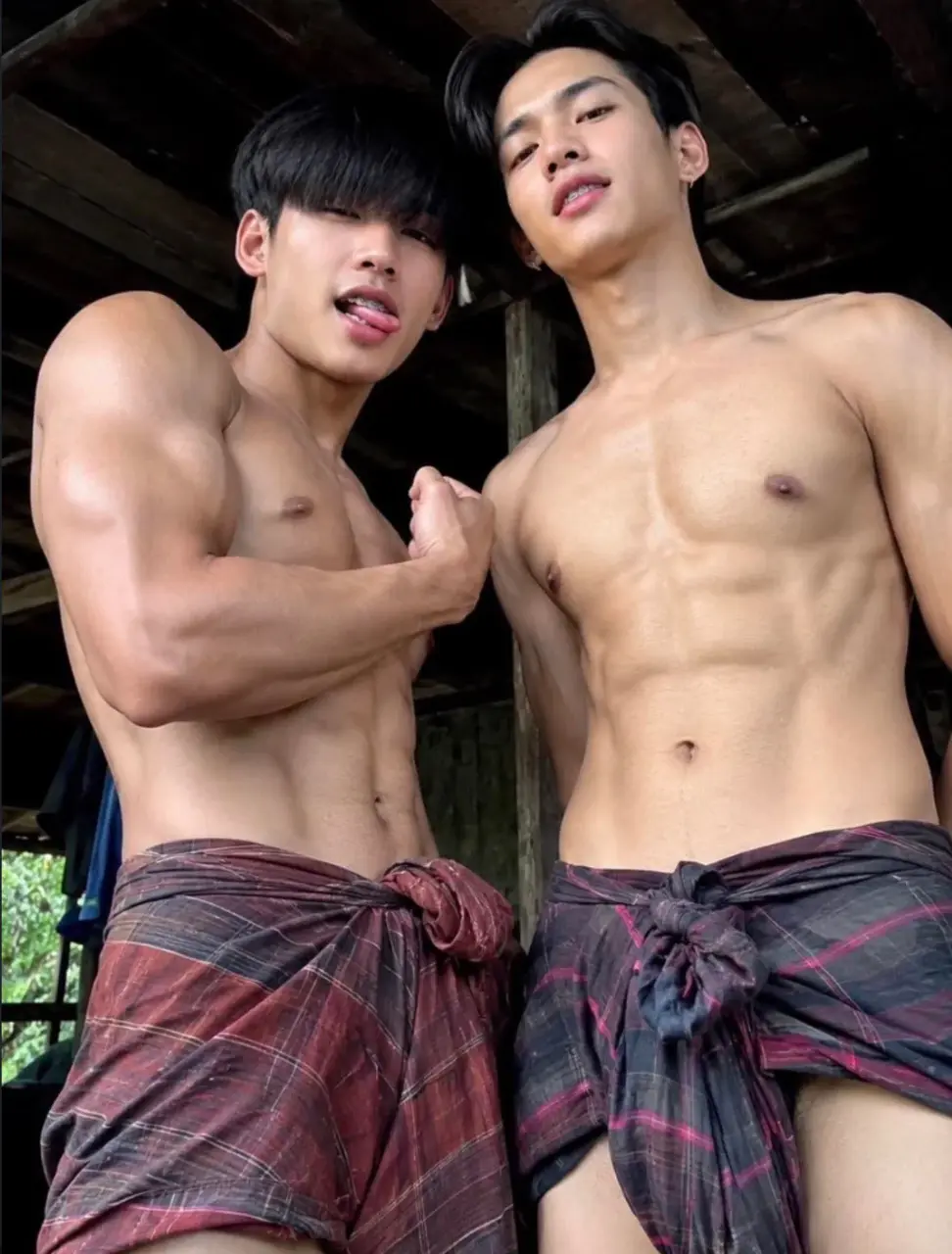 ถอดเสวว 107