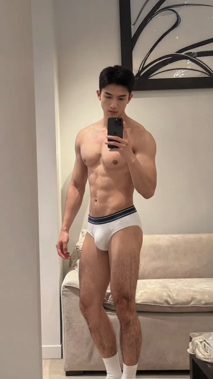 ถอดเสวว 107