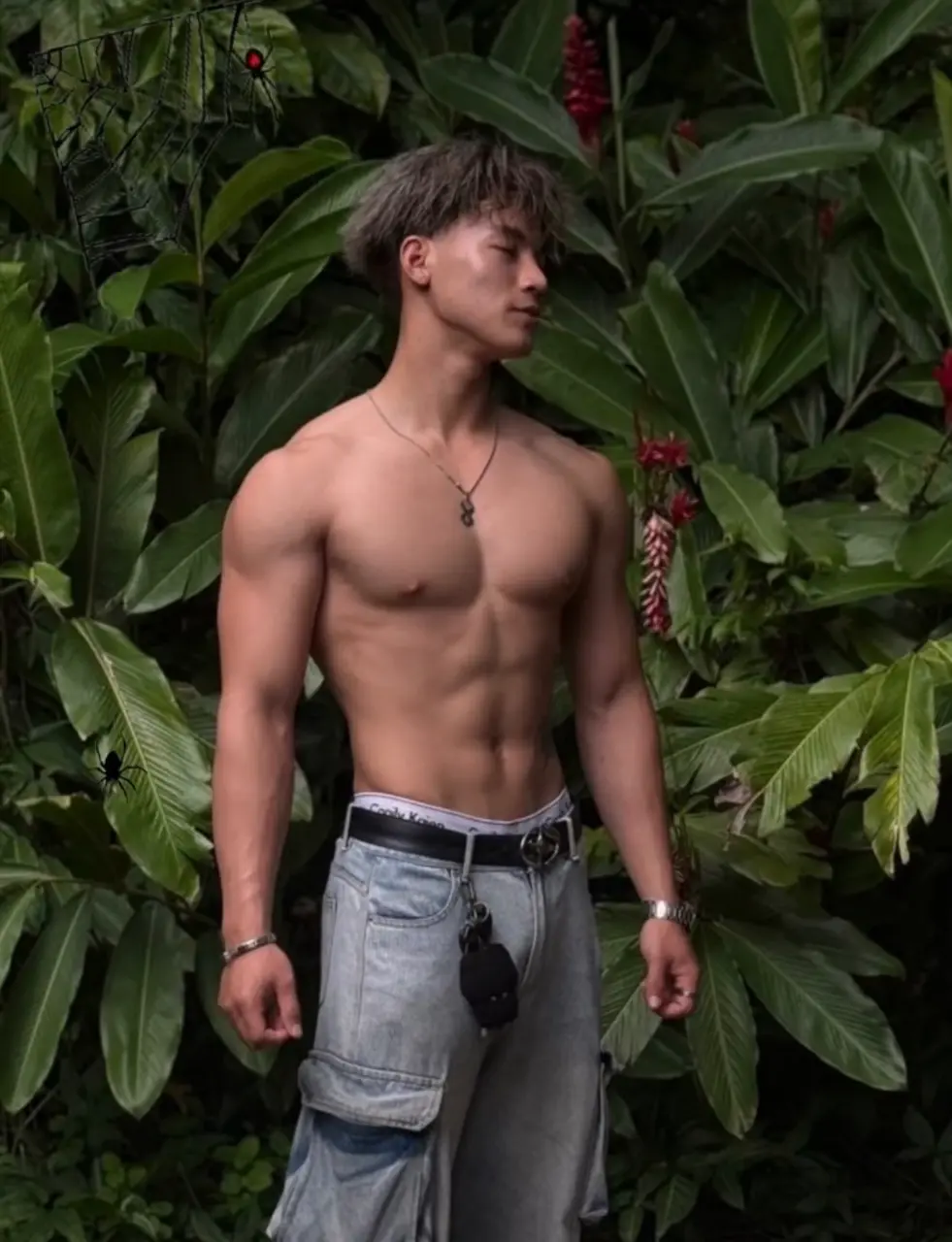ถอดเสวว 107