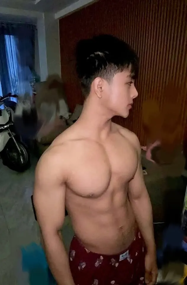 ถอดเสวว 107