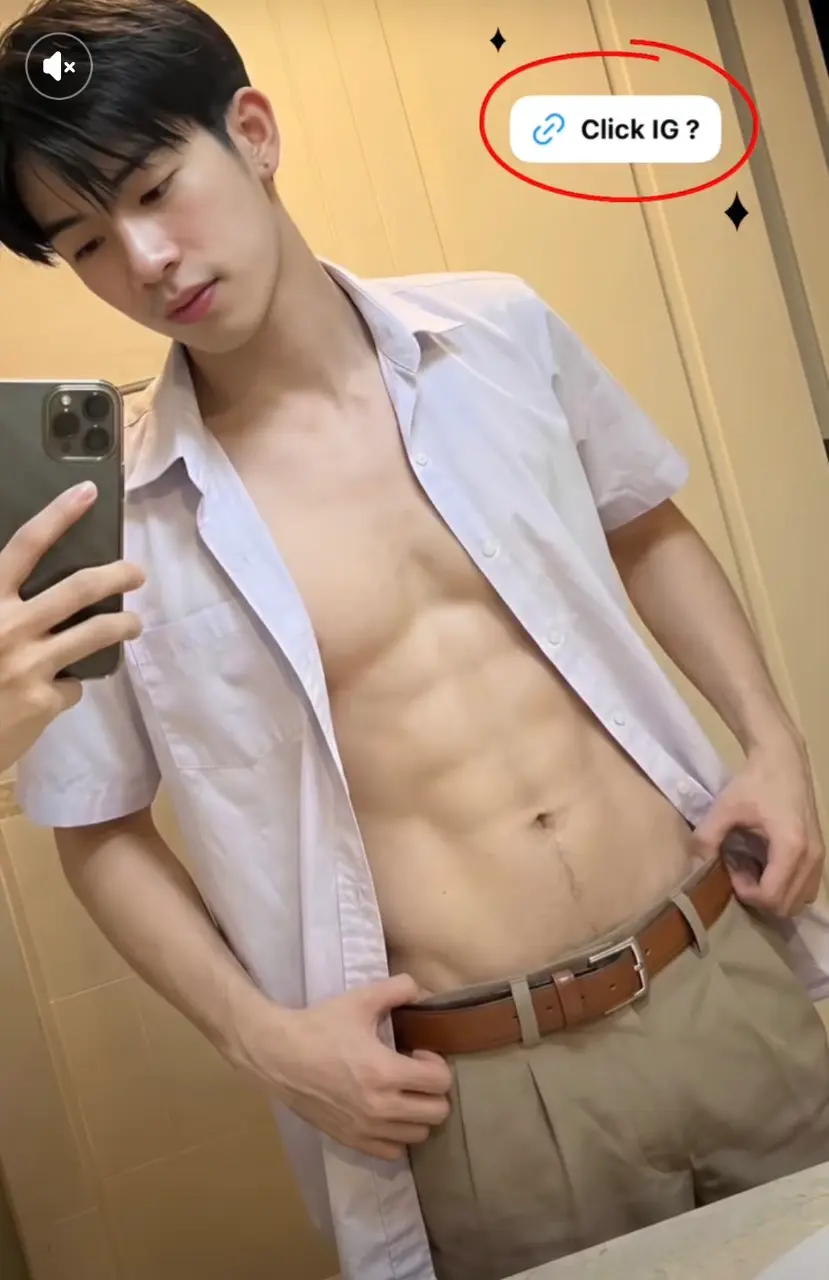ถอดเสวว 107
