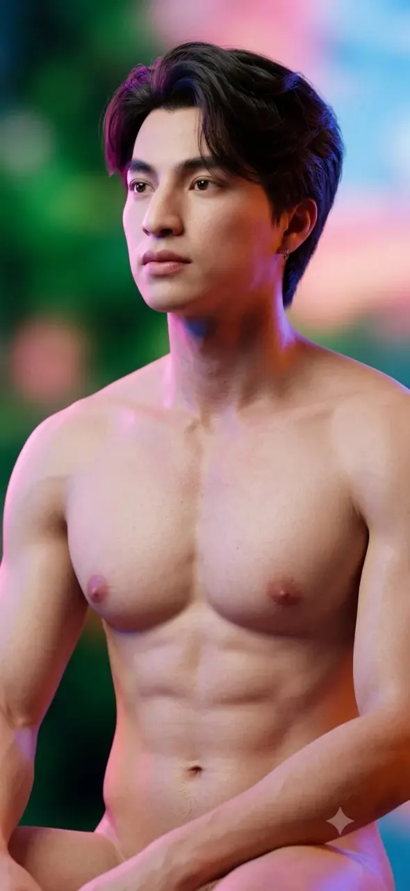 ถอดเสวว 108