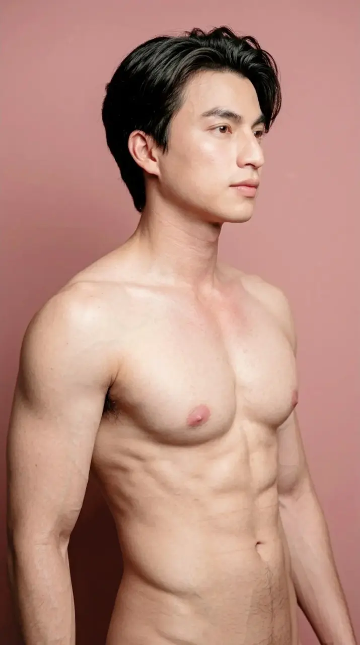 ถอดเสวว 108