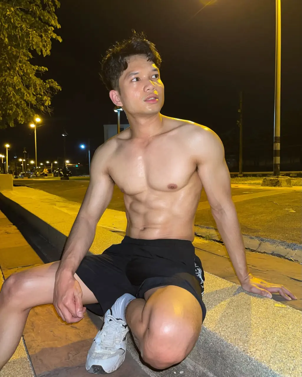 ถอดเสวว 108