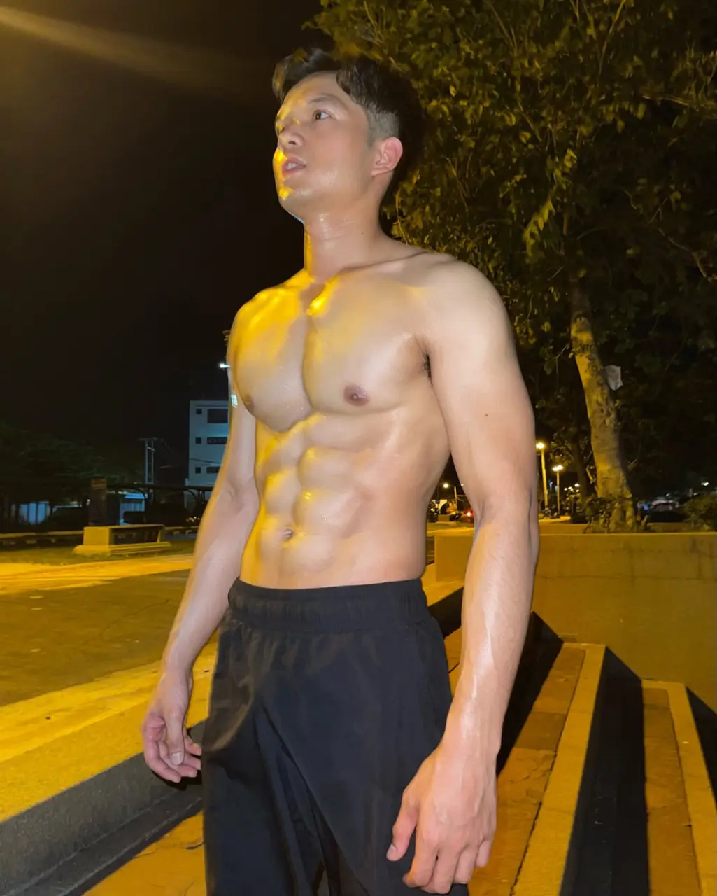 ถอดเสวว 108