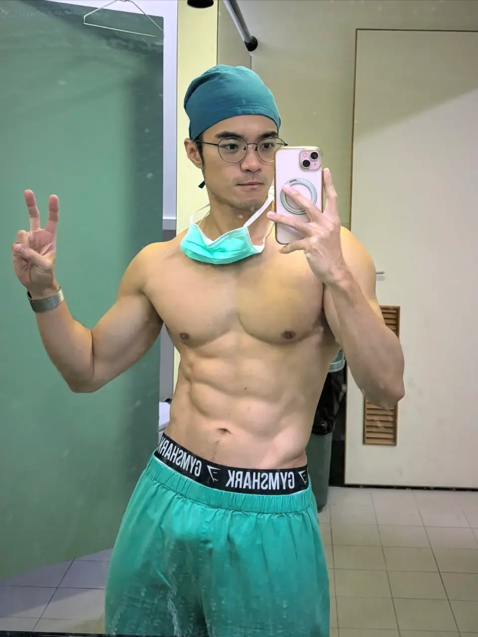 ถอดเสวว 108