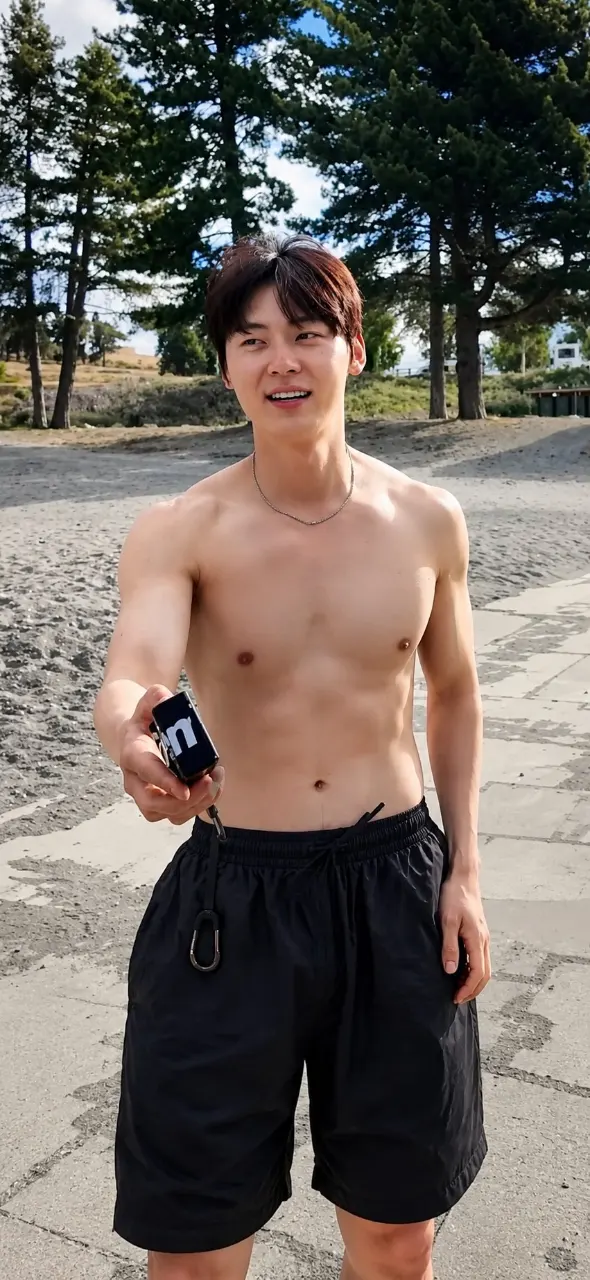 ถอดเสวว 108