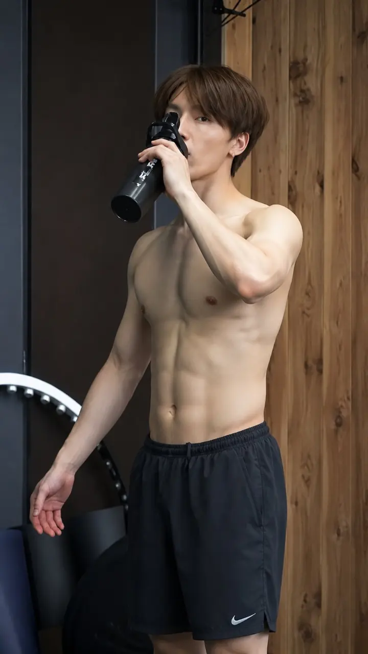 ถอดเสวว 108