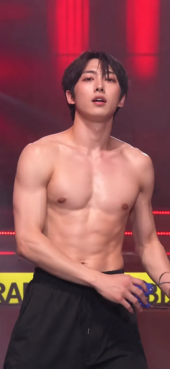 ถอดเสวว 108