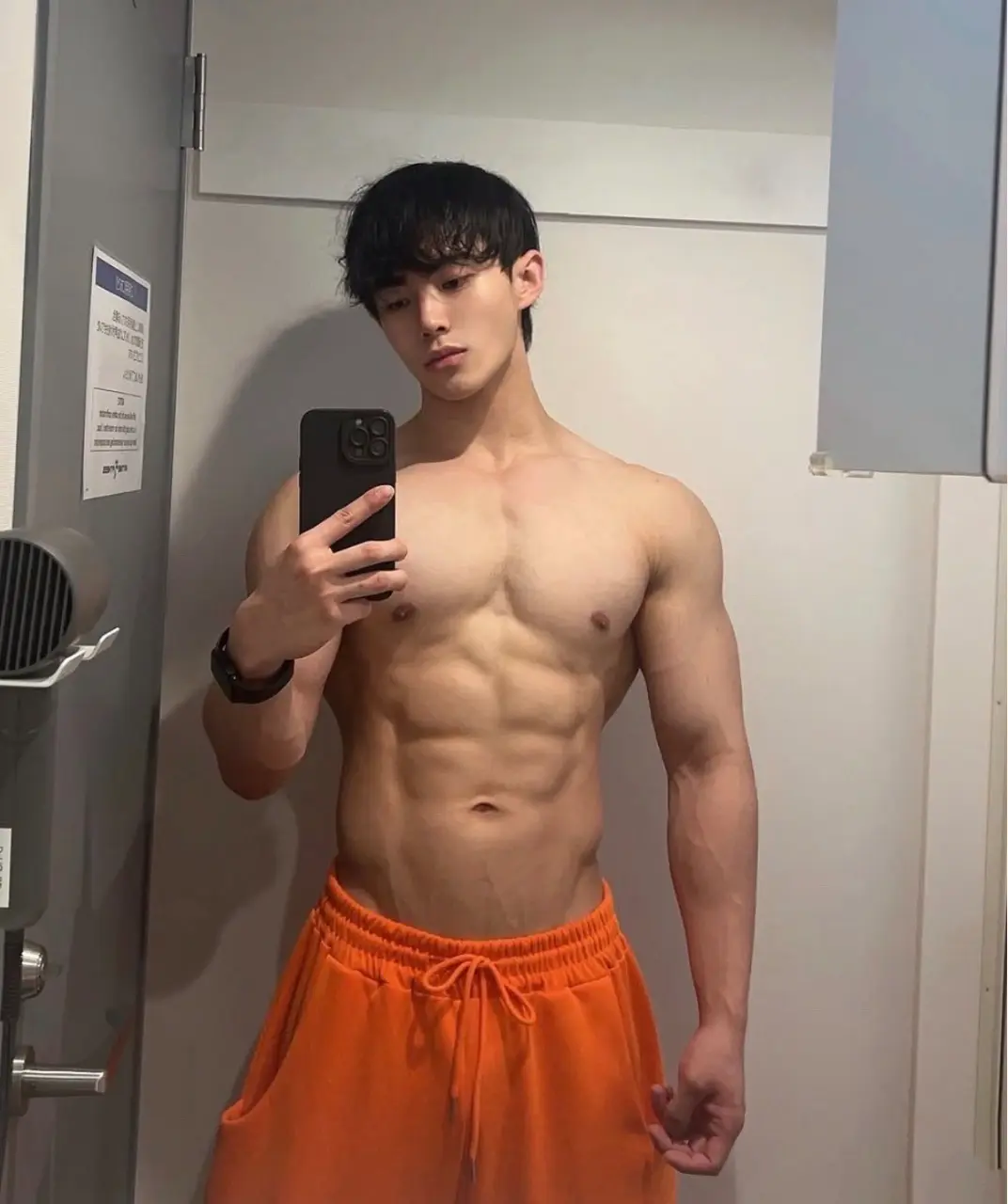 ถอดเสวว 108