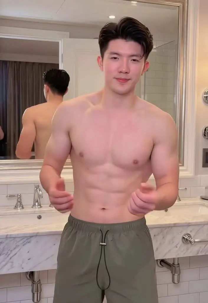 ถอดเสวว 108