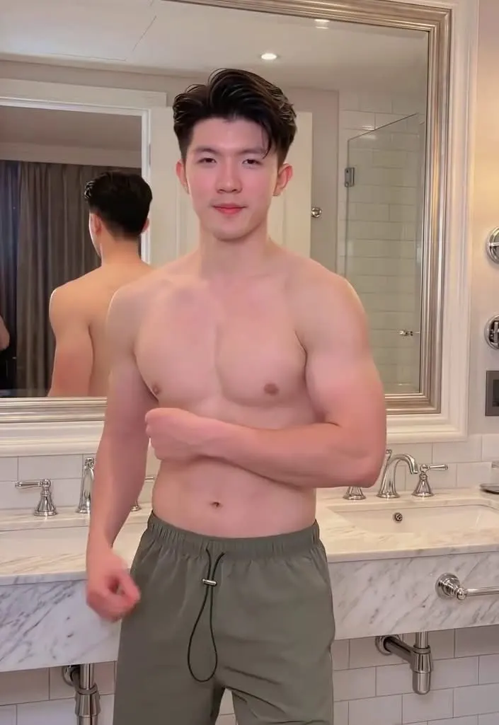 ถอดเสวว 108