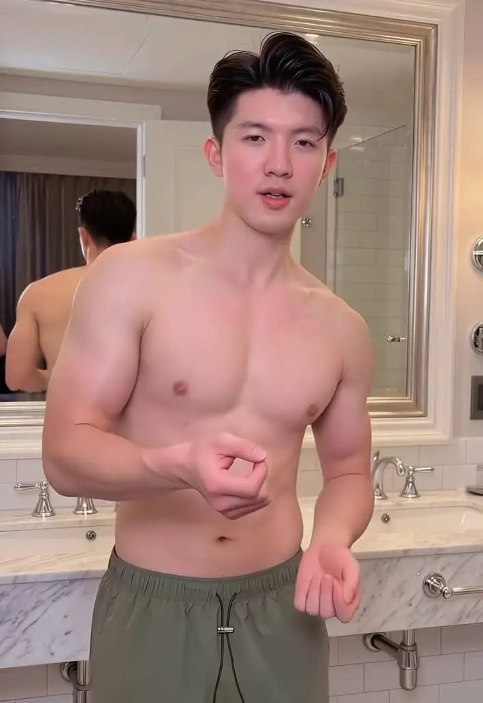 ถอดเสวว 108